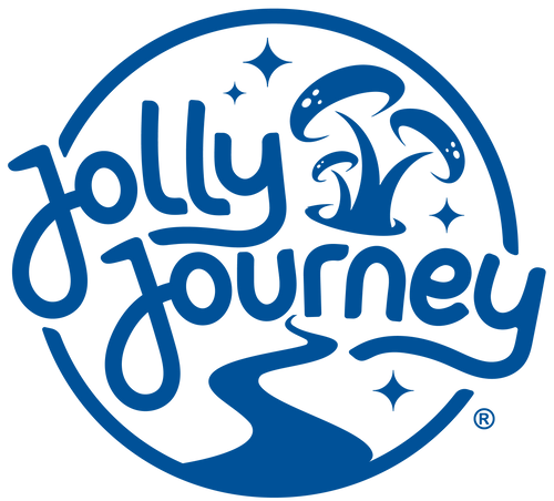 Jolly Journey USA