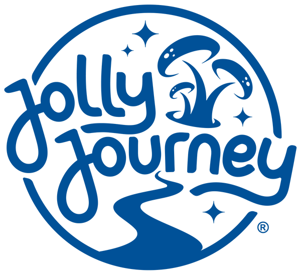 Jolly Journey USA