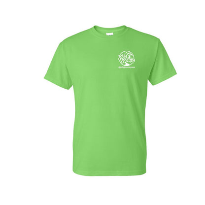 JJ Tee - Genesis Edition