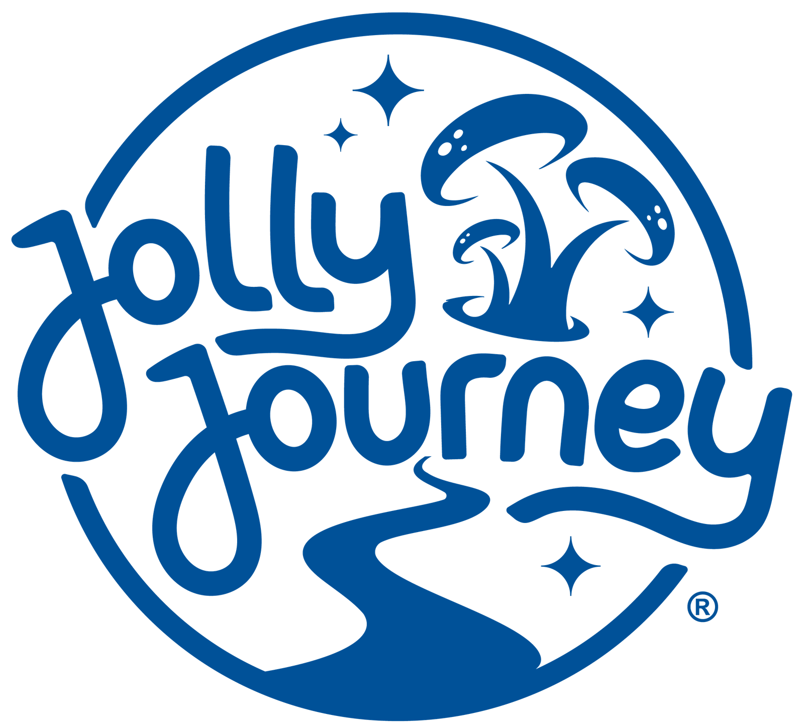 jollyjourney.com